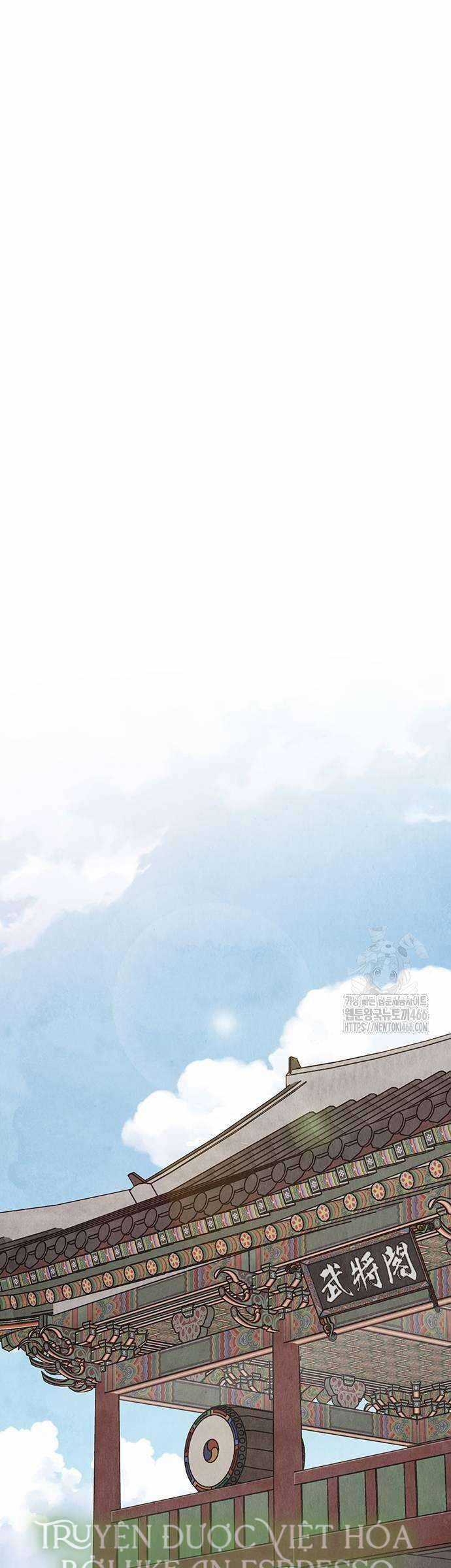 Quỷ Hồn - Chương 15 - Trang 11