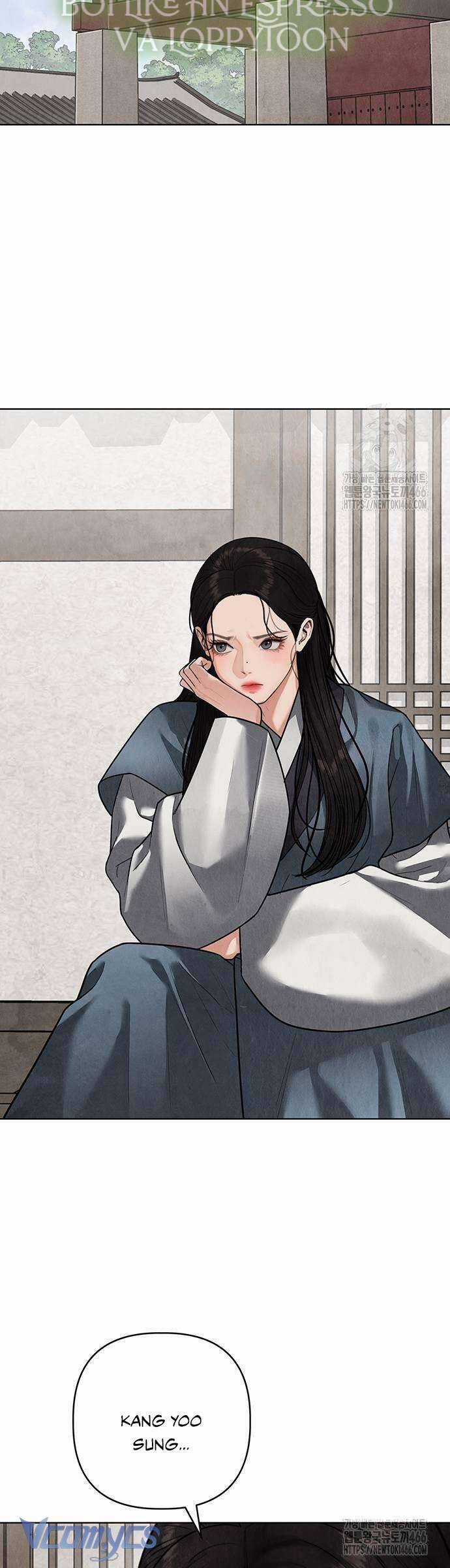 Quỷ Hồn - Chương 15 - Trang 12