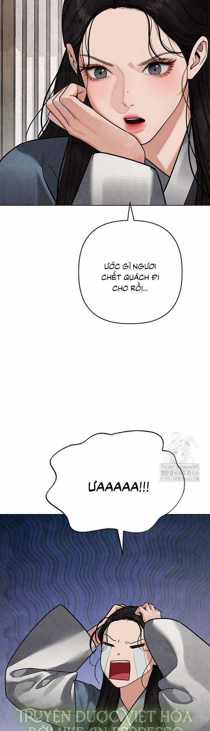 Quỷ Hồn - Chương 15 - Trang 13