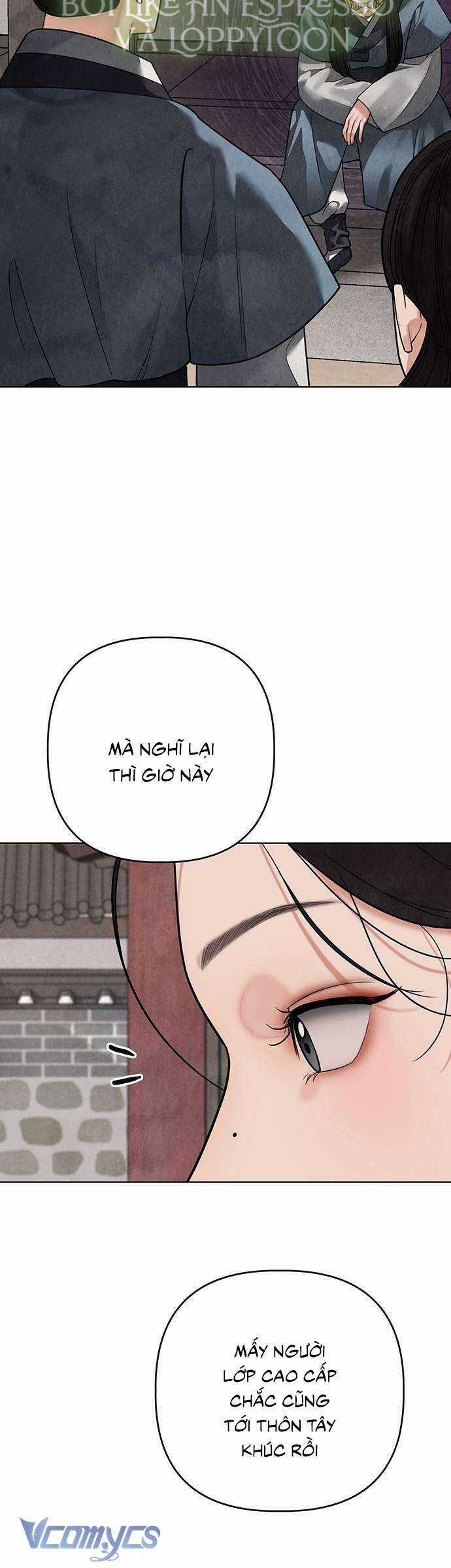 Quỷ Hồn - Chương 15 - Trang 18