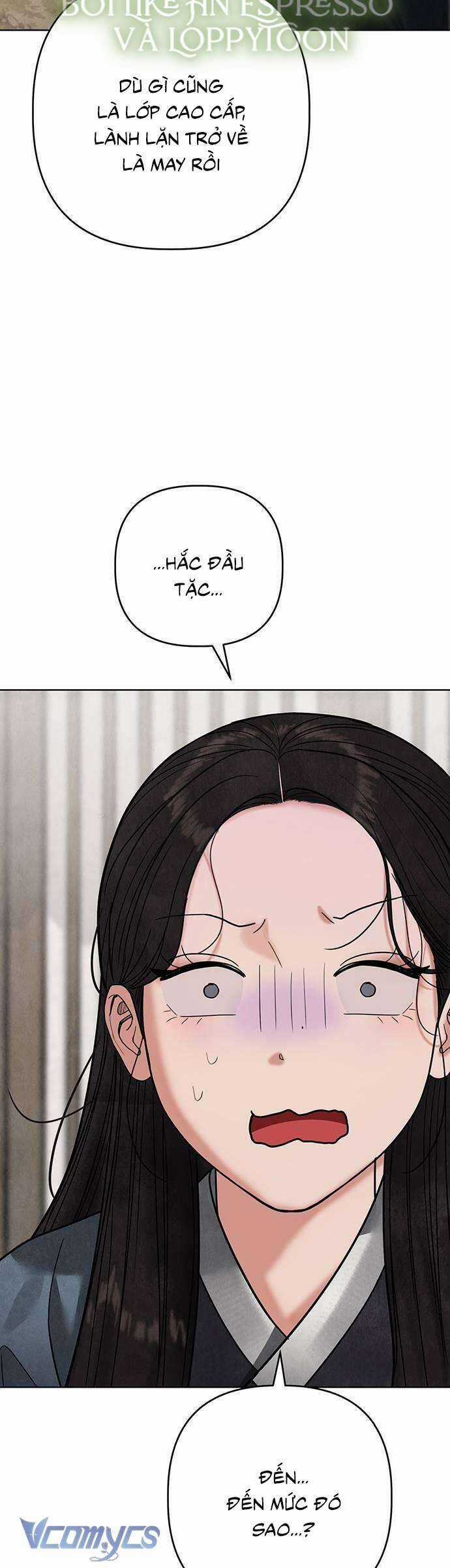 Quỷ Hồn - Chương 15 - Trang 22