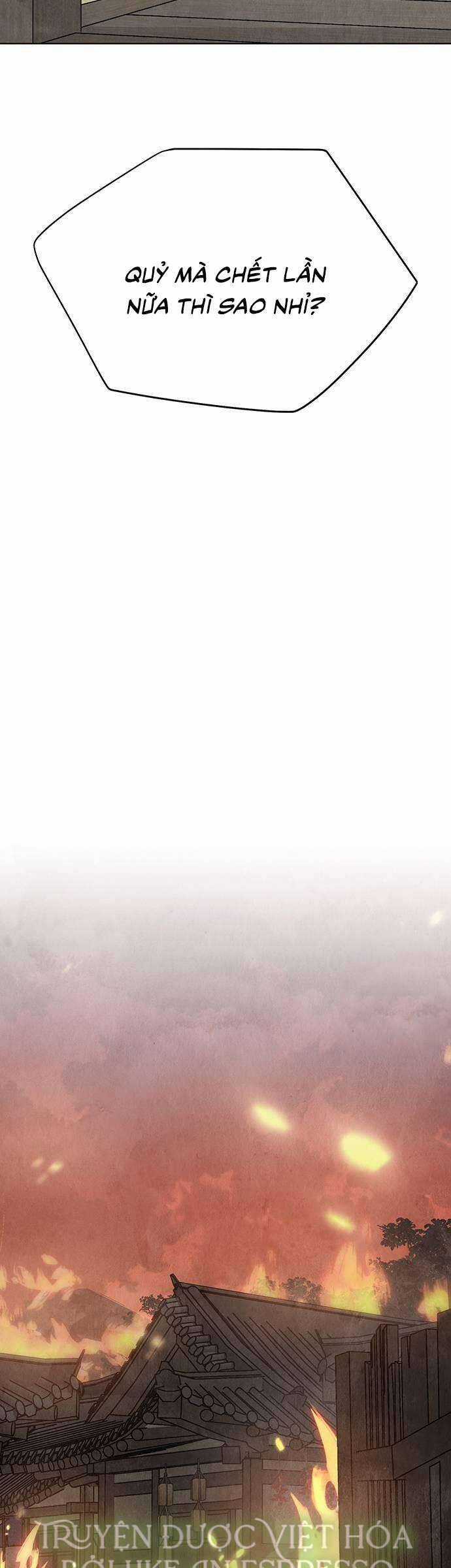 Quỷ Hồn - Chương 15 - Trang 27