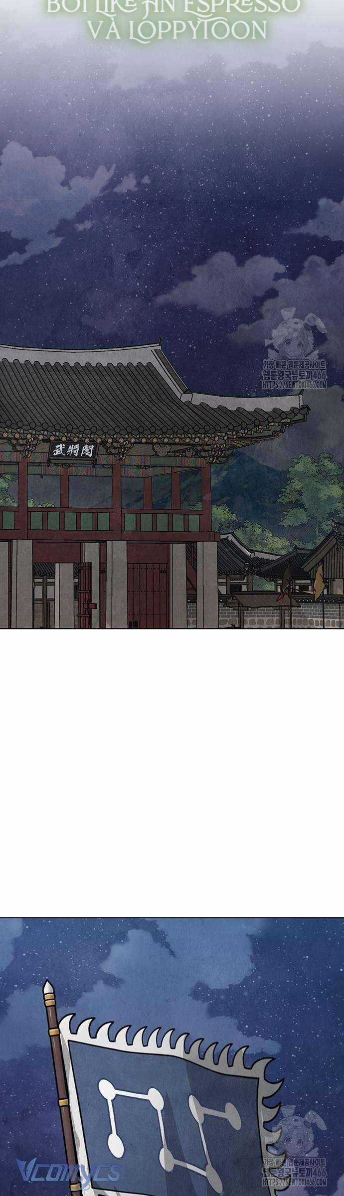 Quỷ Hồn - Chương 15 - Trang 4