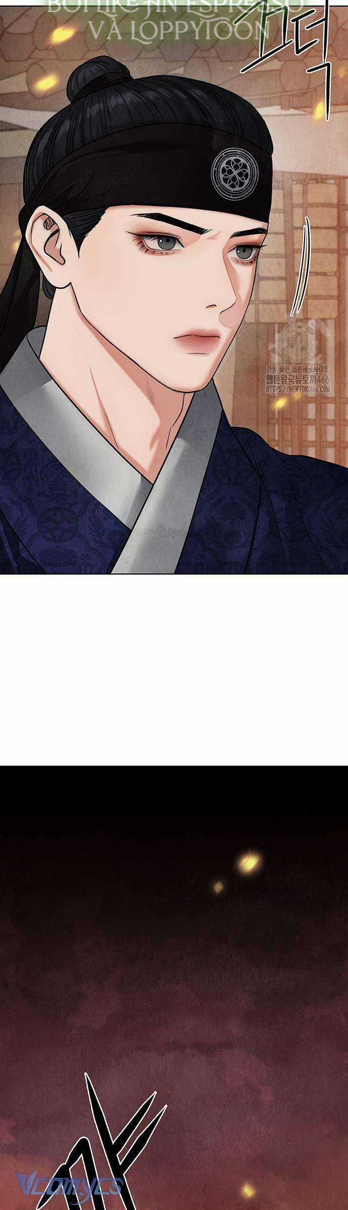 Quỷ Hồn - Chương 15 - Trang 32