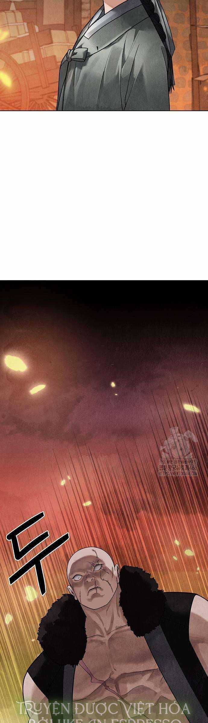 Quỷ Hồn - Chương 15 - Trang 35