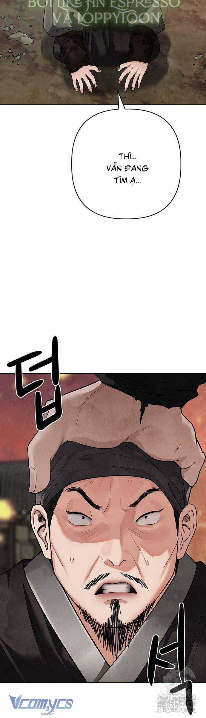 Quỷ Hồn - Chương 15 - Trang 38