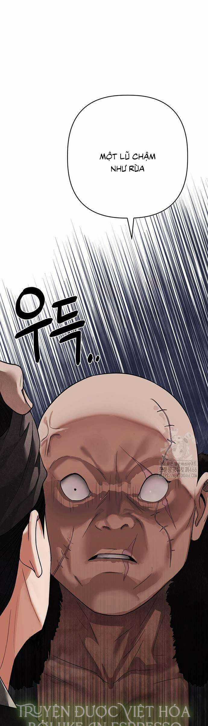 Quỷ Hồn - Chương 15 - Trang 39