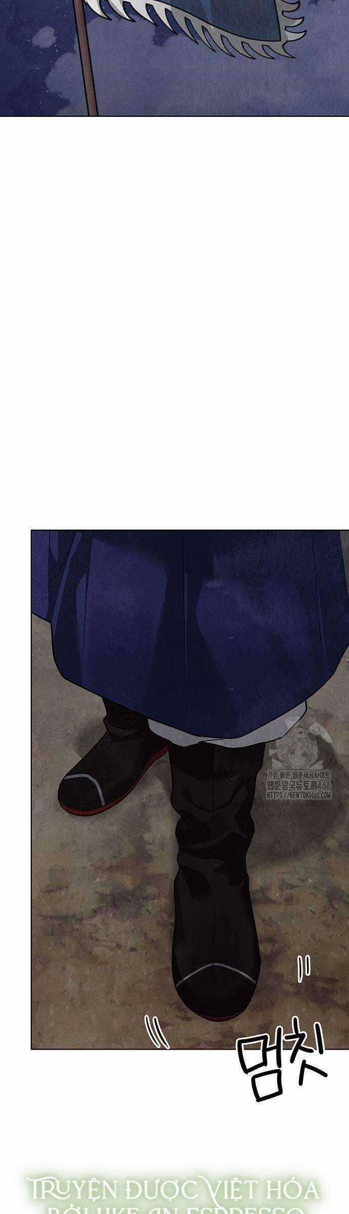 Quỷ Hồn - Chương 15 - Trang 5