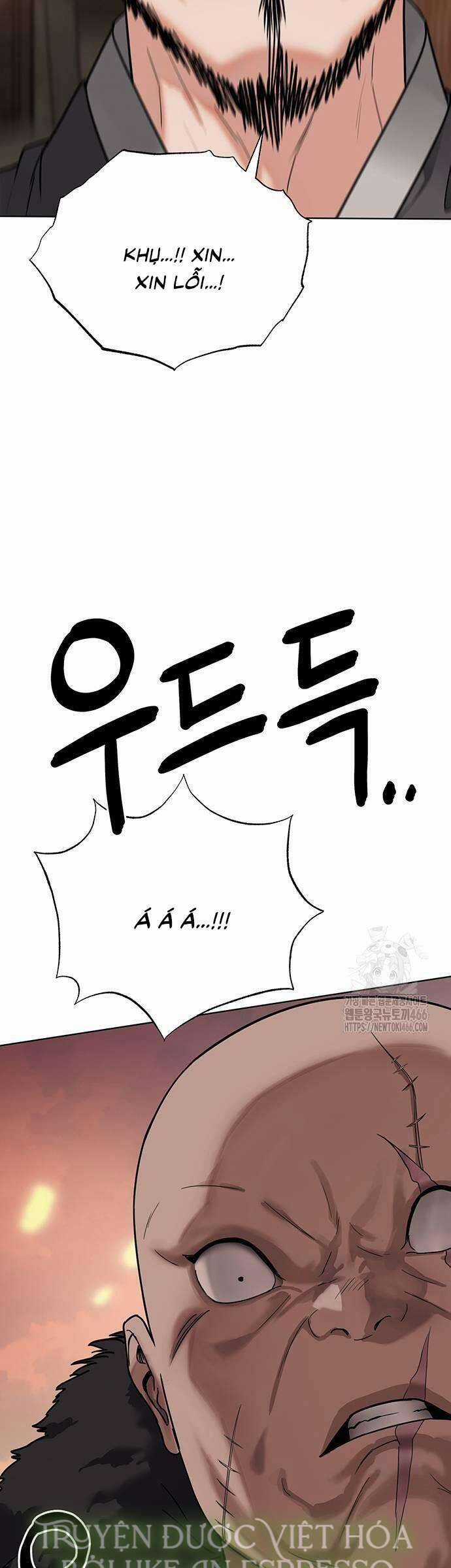 Quỷ Hồn - Chương 15 - Trang 41