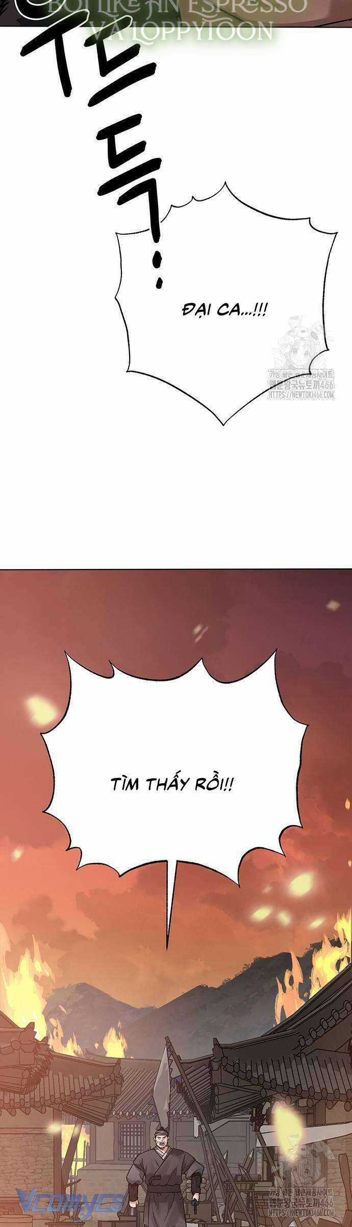 Quỷ Hồn - Chương 15 - Trang 42