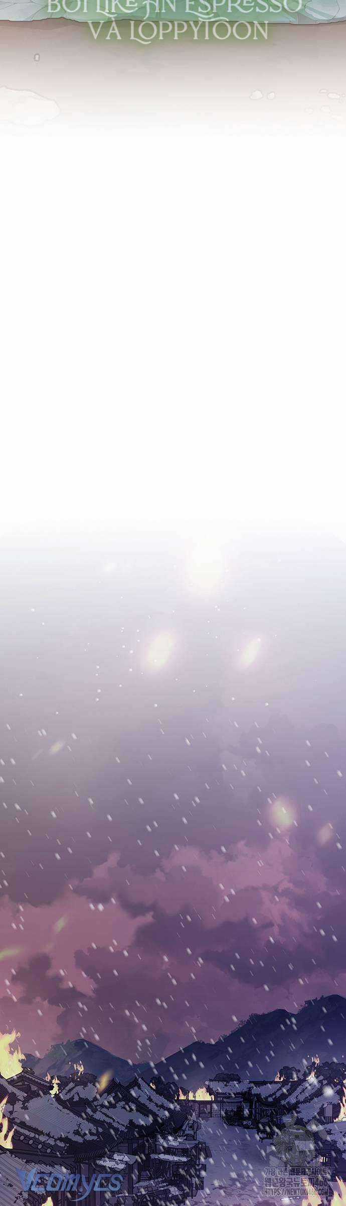 Quỷ Hồn - Chương 15 - Trang 44