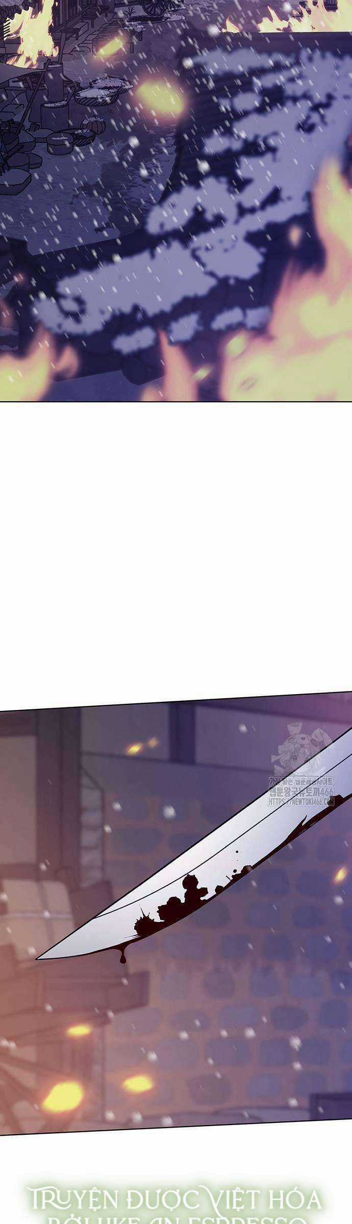 Quỷ Hồn - Chương 15 - Trang 45