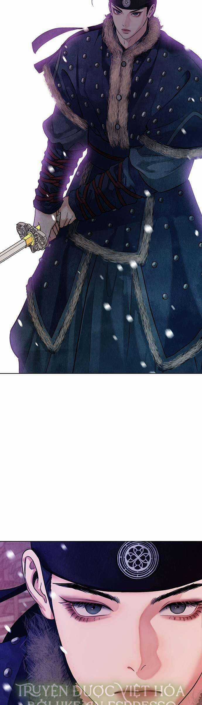 Quỷ Hồn - Chương 15 - Trang 47