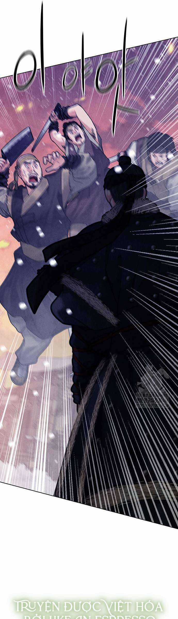 Quỷ Hồn - Chương 15 - Trang 49