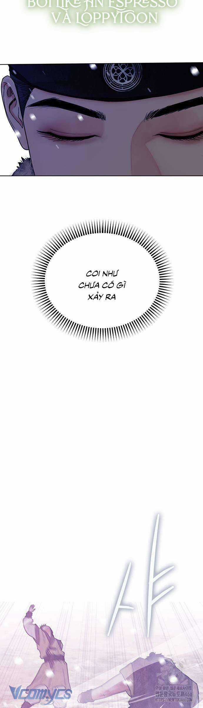 Quỷ Hồn - Chương 15 - Trang 50