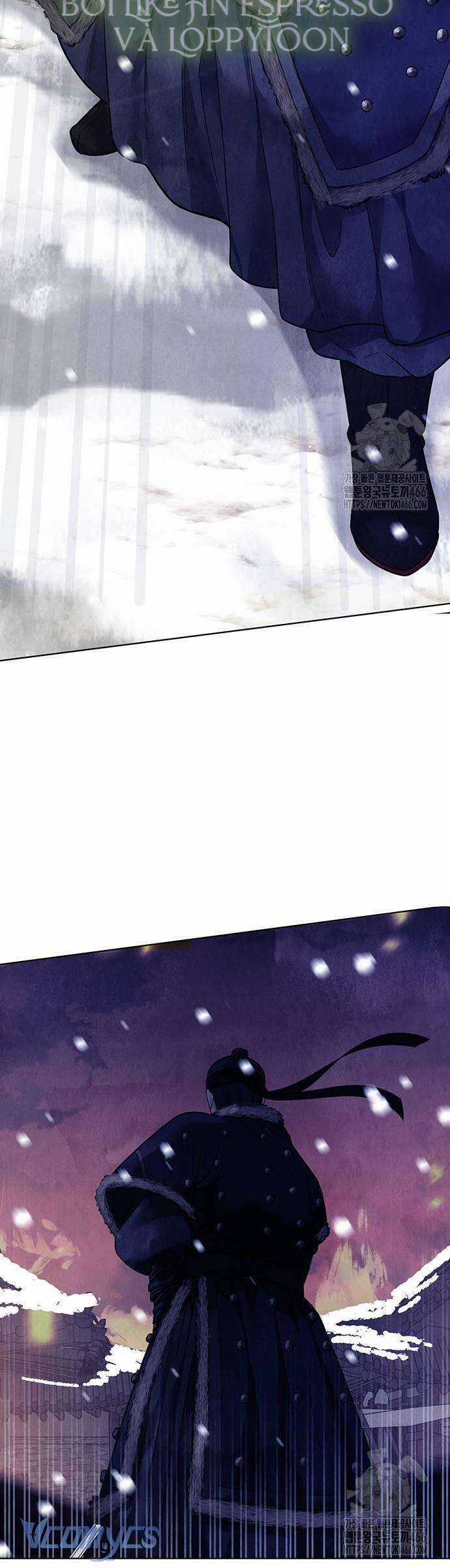 Quỷ Hồn - Chương 15 - Trang 52