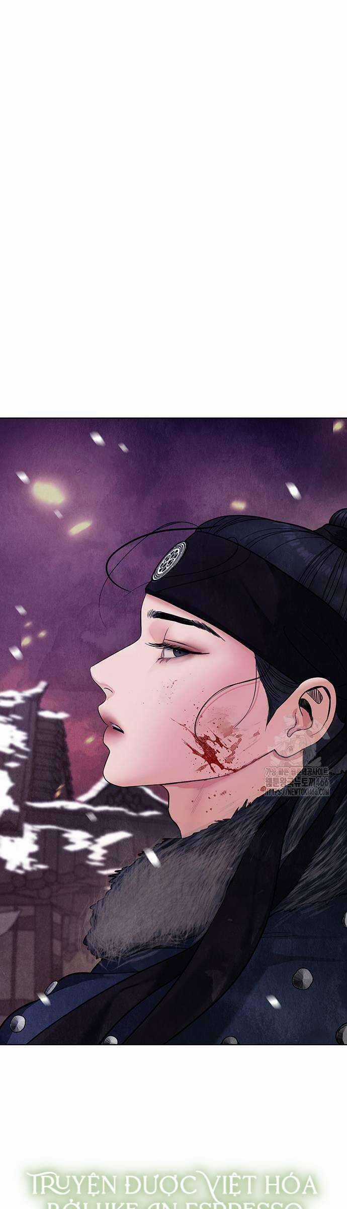 Quỷ Hồn - Chương 15 - Trang 53