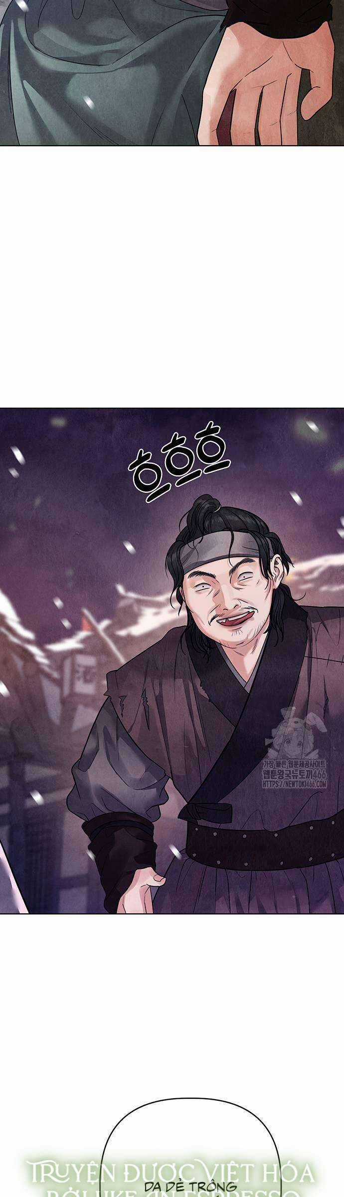 Quỷ Hồn - Chương 15 - Trang 55