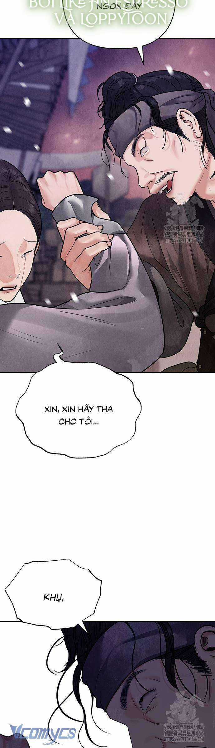 Quỷ Hồn - Chương 15 - Trang 56