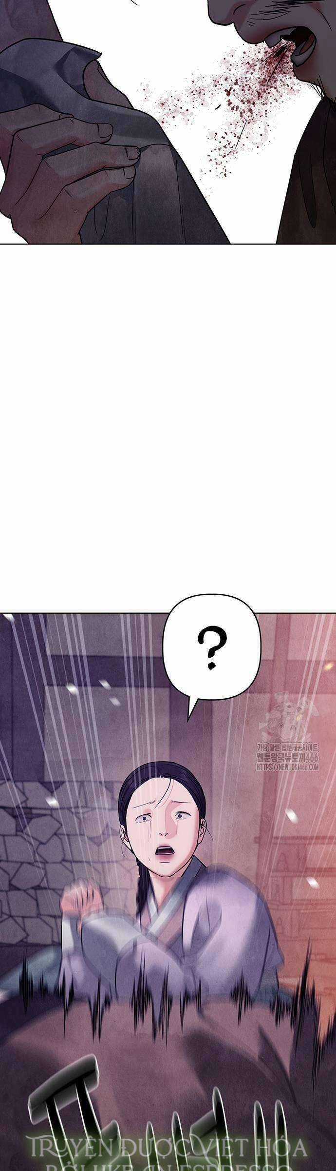 Quỷ Hồn - Chương 15 - Trang 57