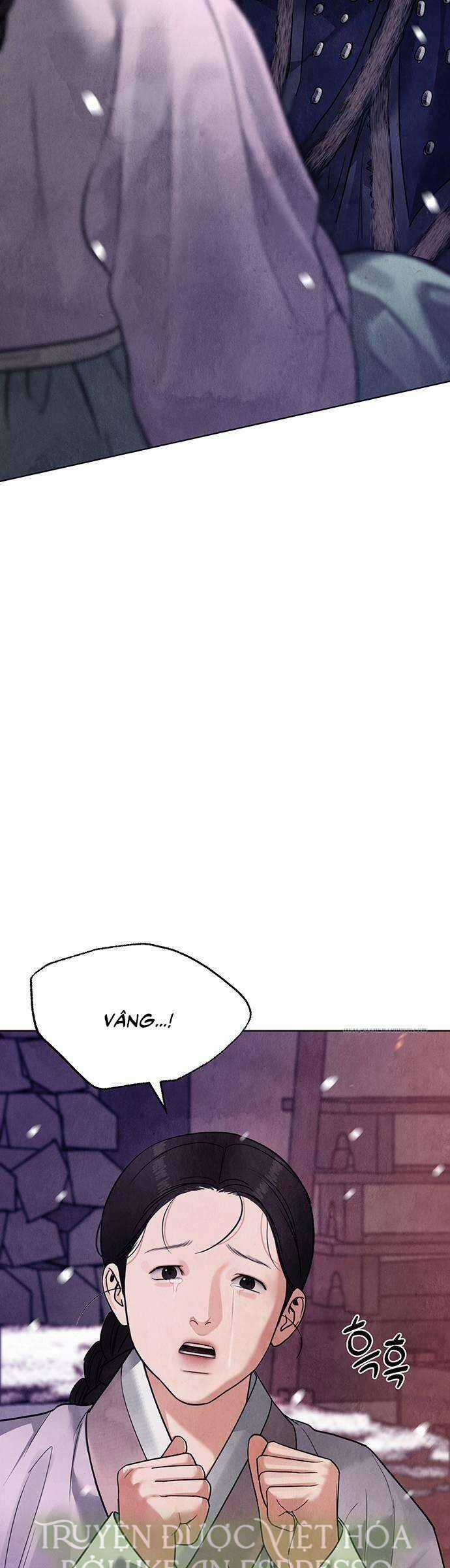Quỷ Hồn - Chương 15 - Trang 59