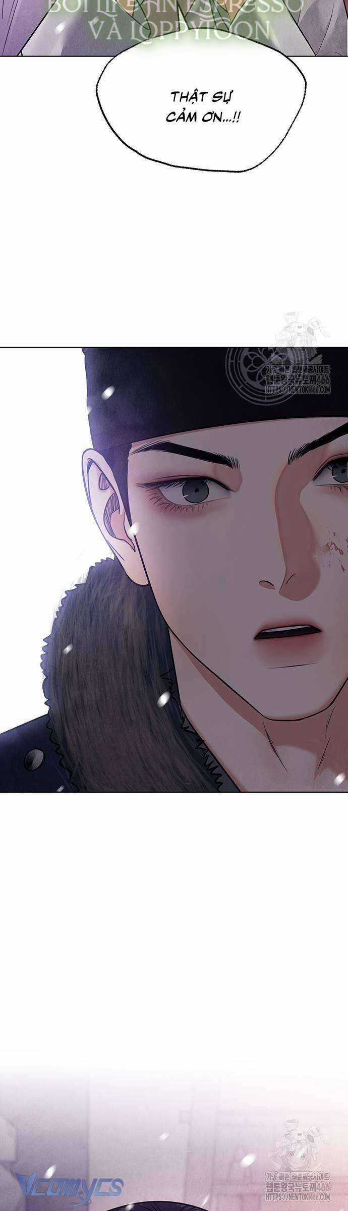 Quỷ Hồn - Chương 15 - Trang 60