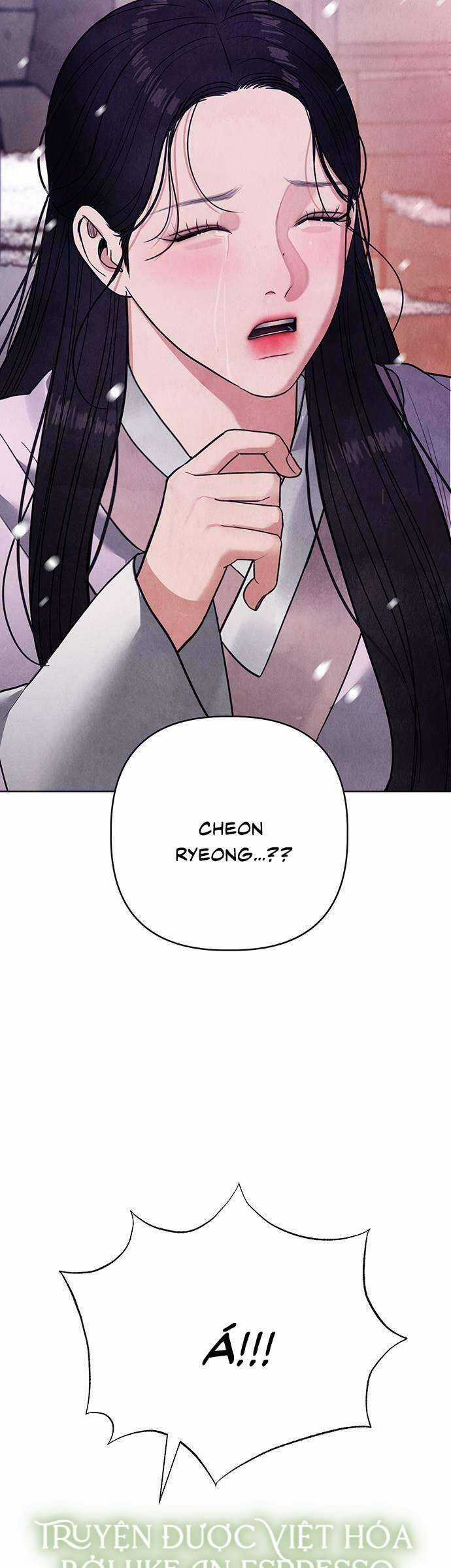 Quỷ Hồn - Chương 15 - Trang 61