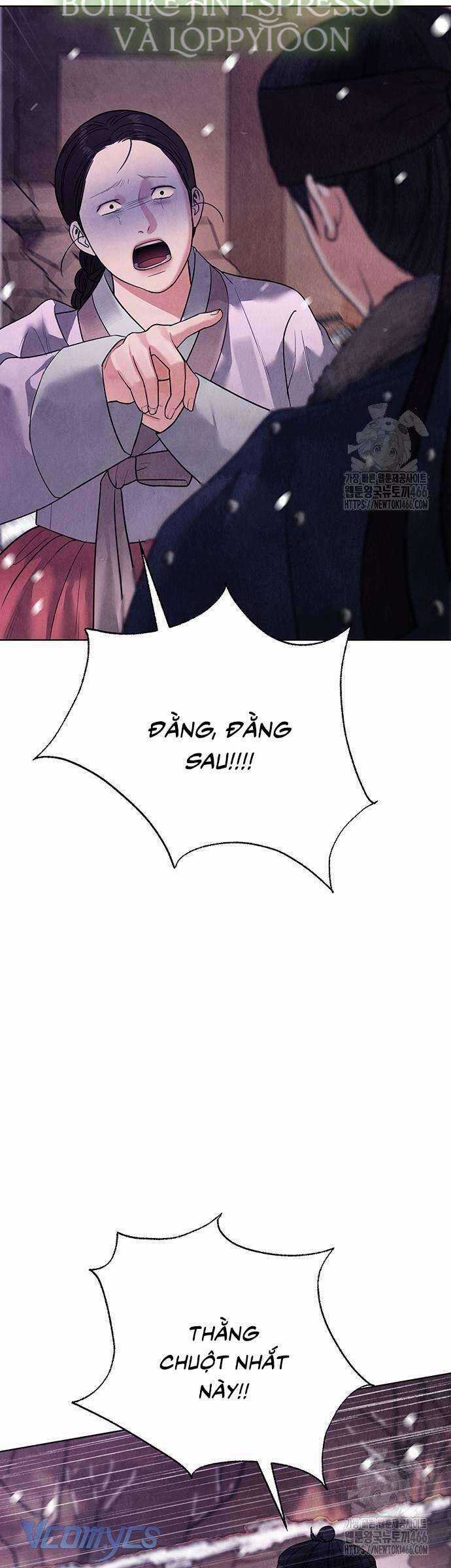 Quỷ Hồn - Chương 15 - Trang 62