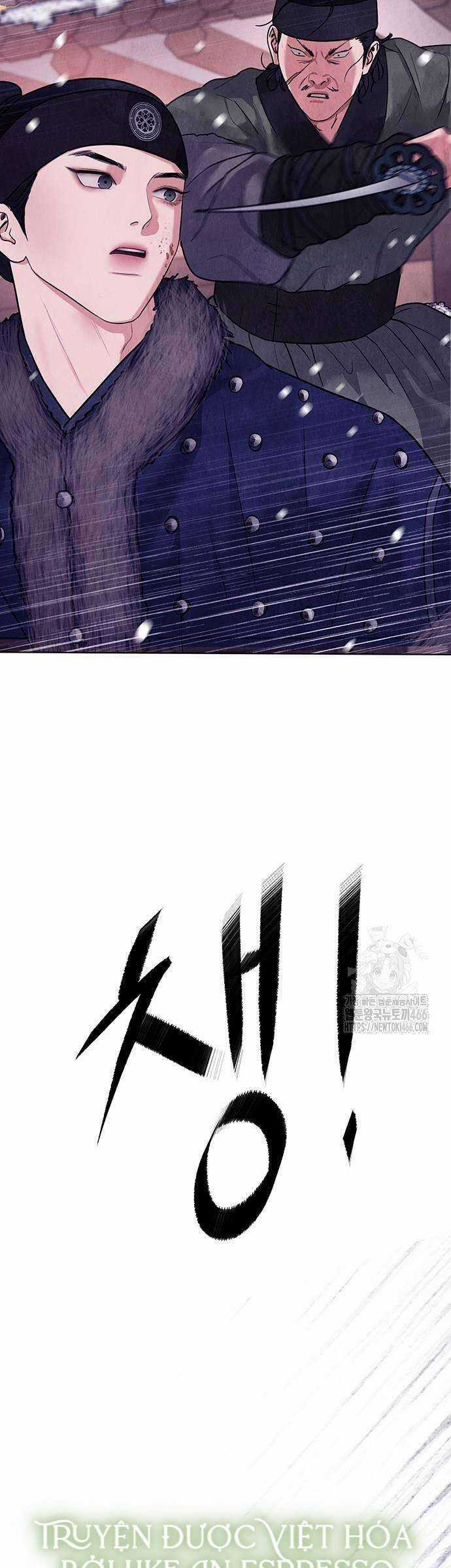 Quỷ Hồn - Chương 15 - Trang 63