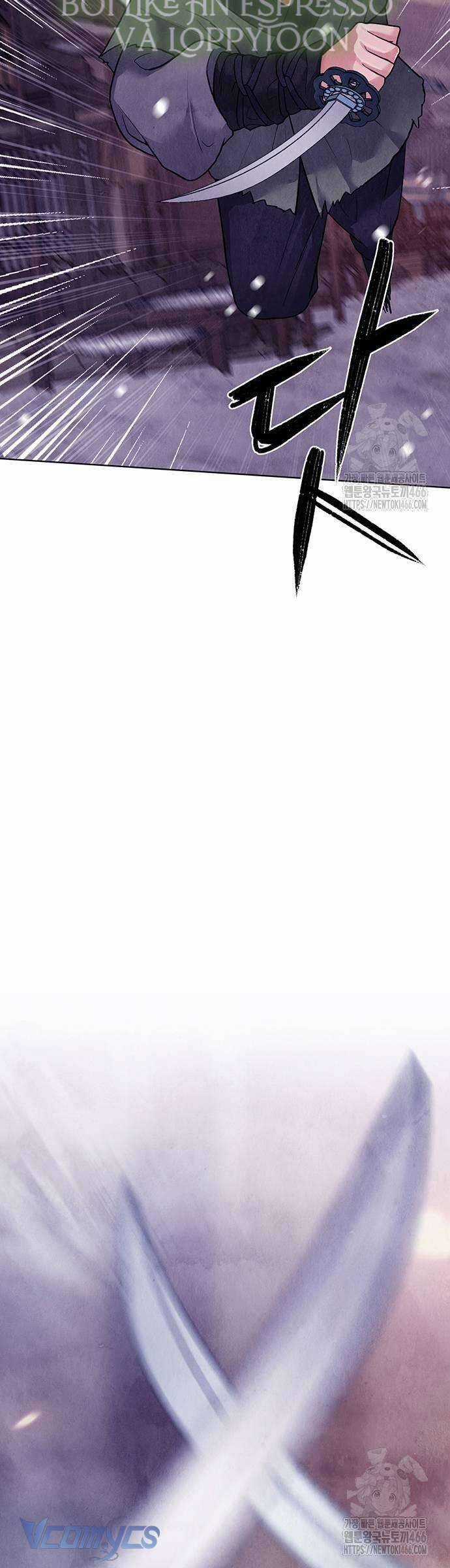 Quỷ Hồn - Chương 15 - Trang 66