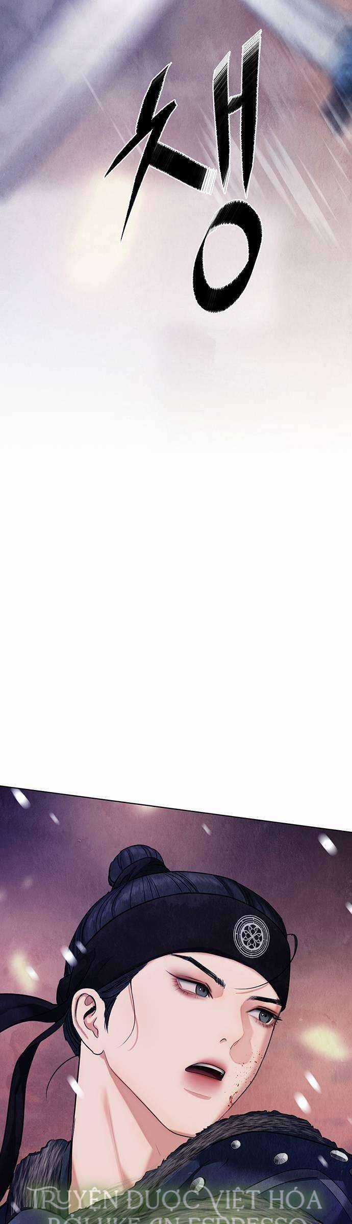 Quỷ Hồn - Chương 15 - Trang 67