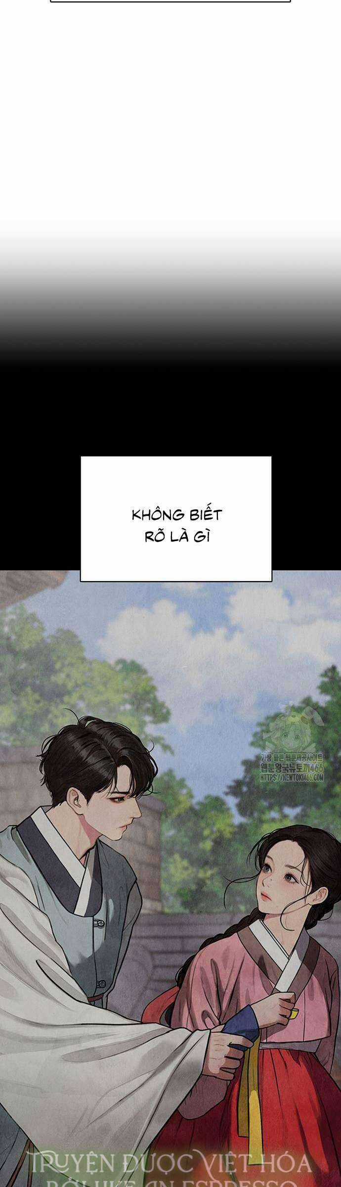 Quỷ Hồn - Chương 15 - Trang 69