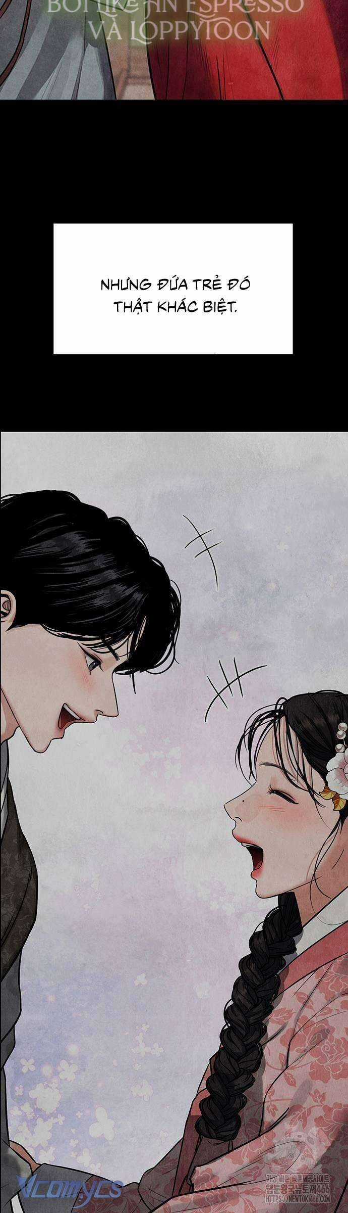 Quỷ Hồn - Chương 15 - Trang 70