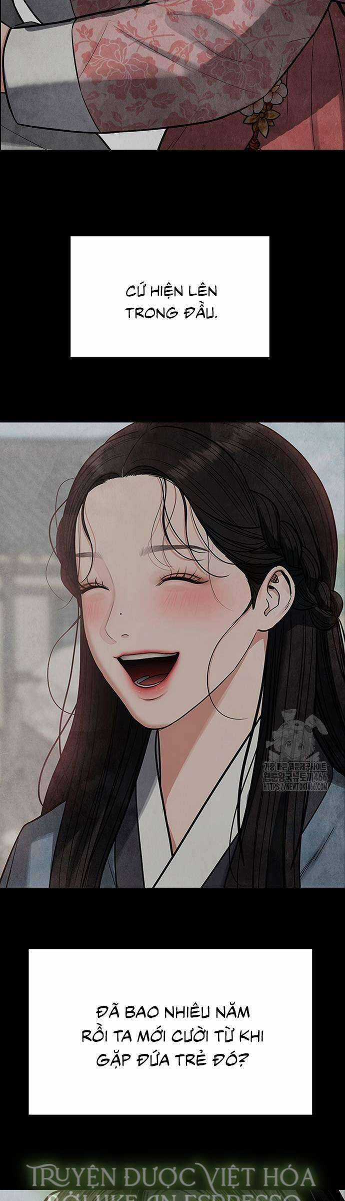 Quỷ Hồn - Chương 15 - Trang 71