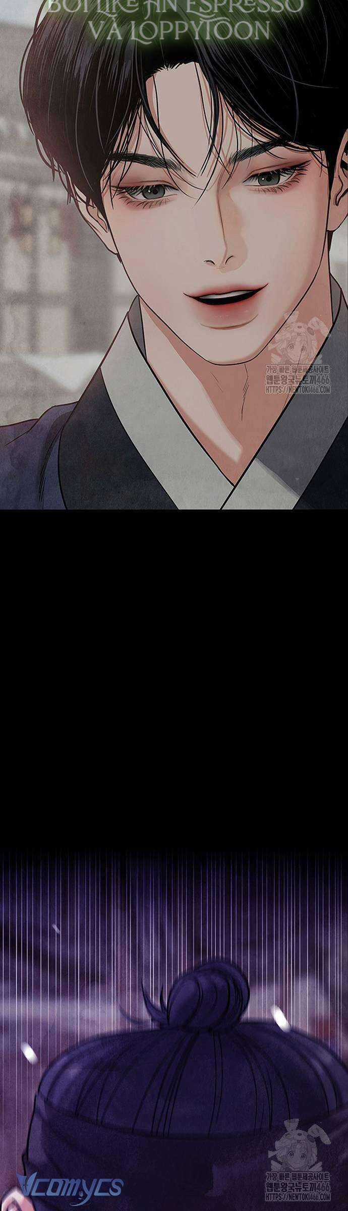 Quỷ Hồn - Chương 15 - Trang 72