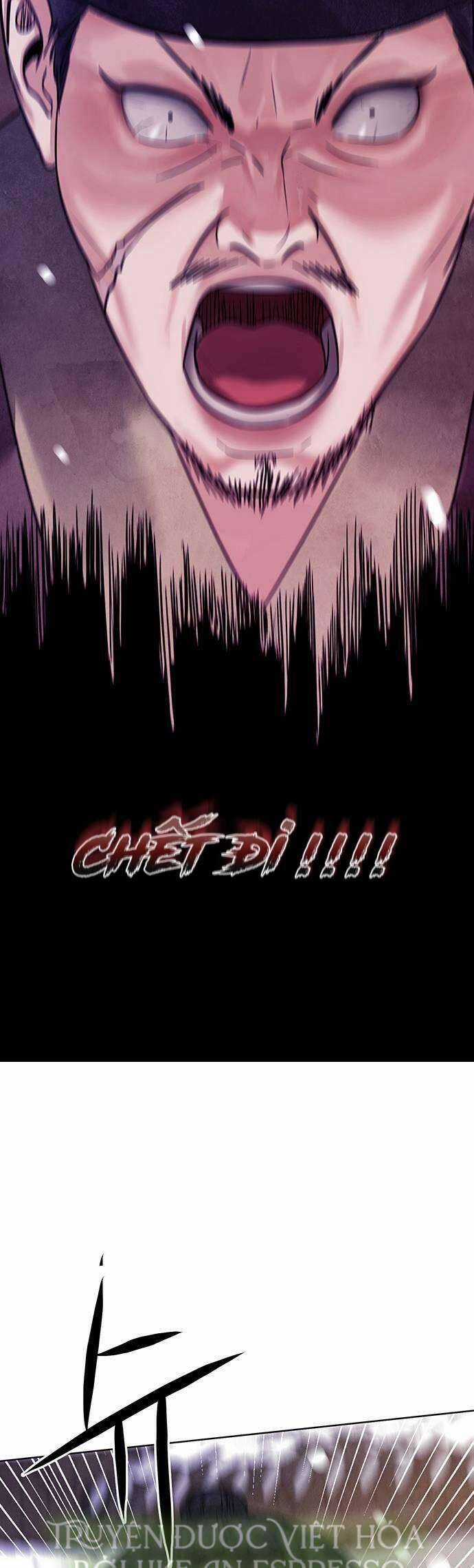 Quỷ Hồn - Chương 15 - Trang 73