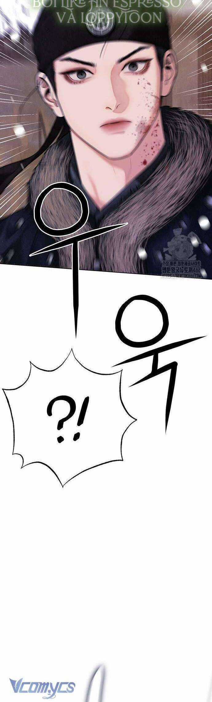 Quỷ Hồn - Chương 15 - Trang 74