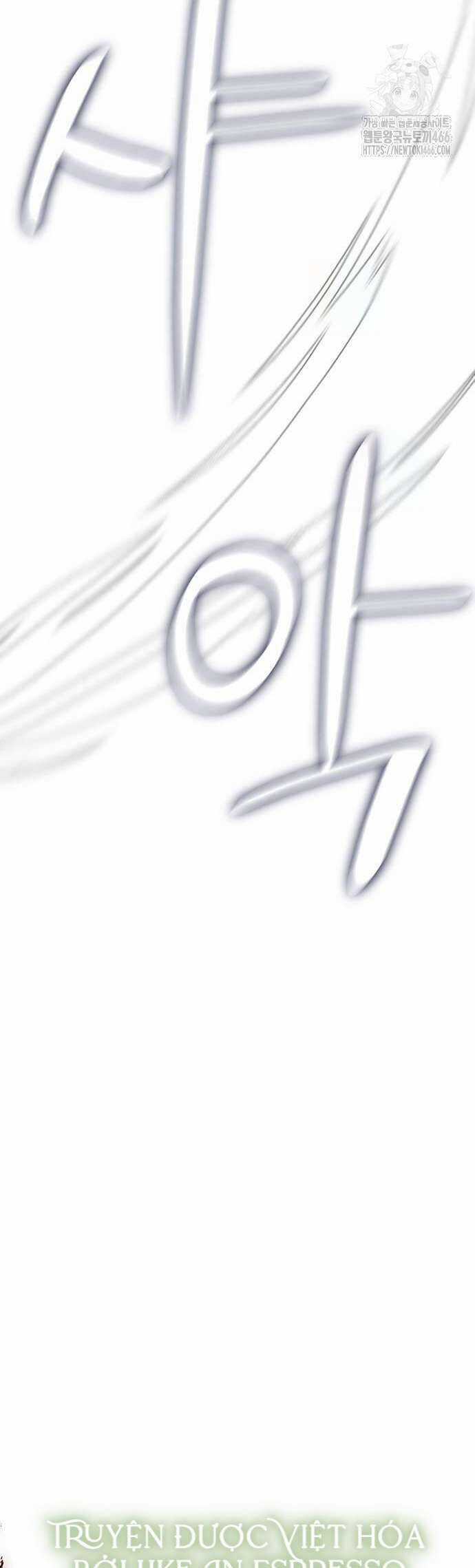 Quỷ Hồn - Chương 15 - Trang 75