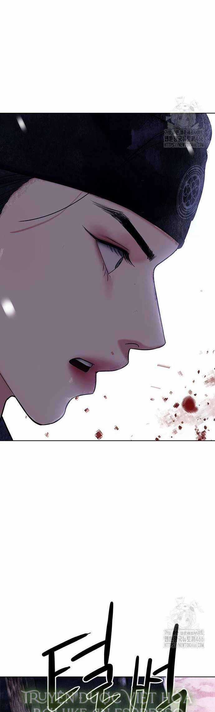 Quỷ Hồn - Chương 15 - Trang 77