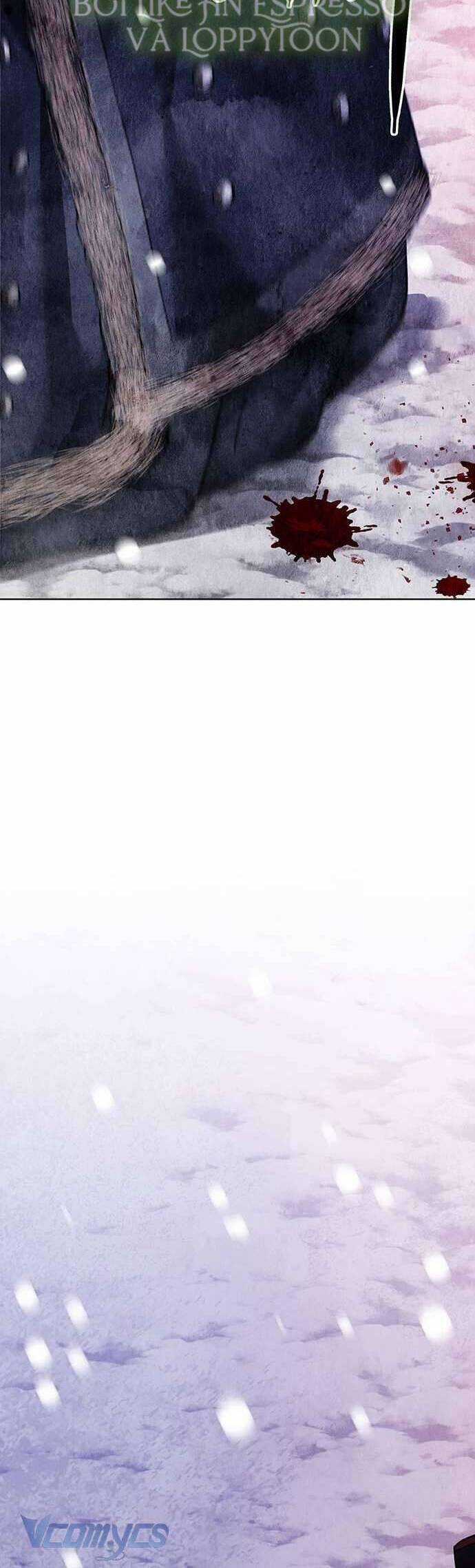 Quỷ Hồn - Chương 15 - Trang 78