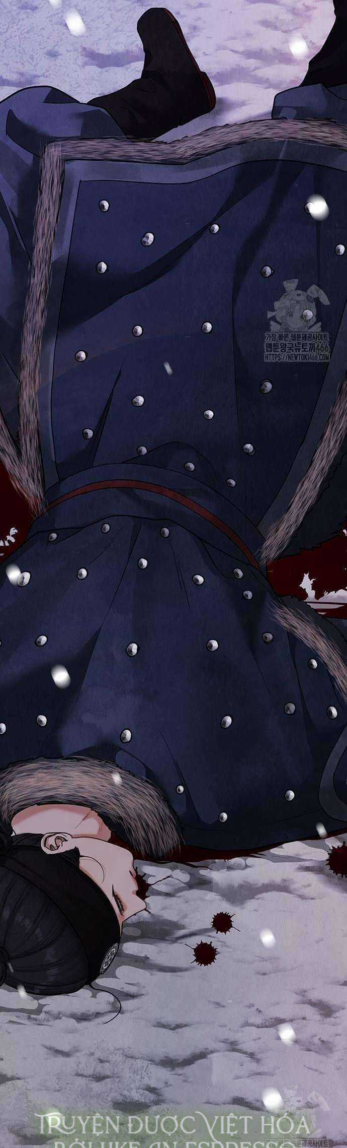 Quỷ Hồn - Chương 15 - Trang 79