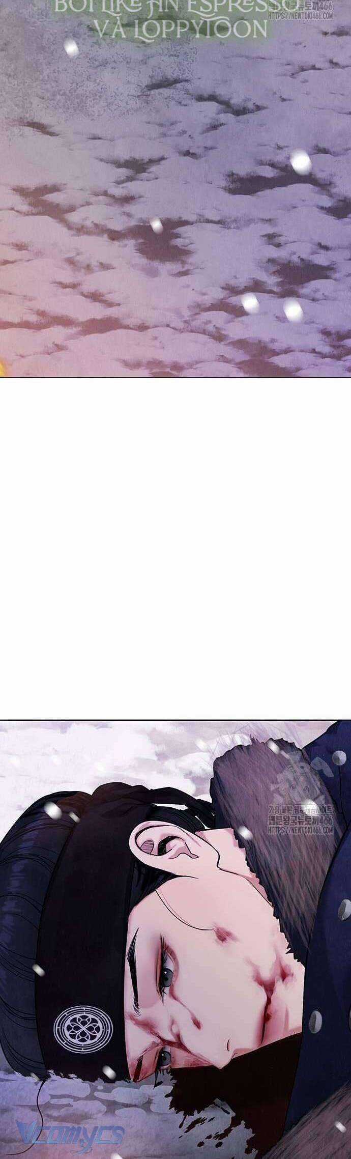 Quỷ Hồn - Chương 15 - Trang 80