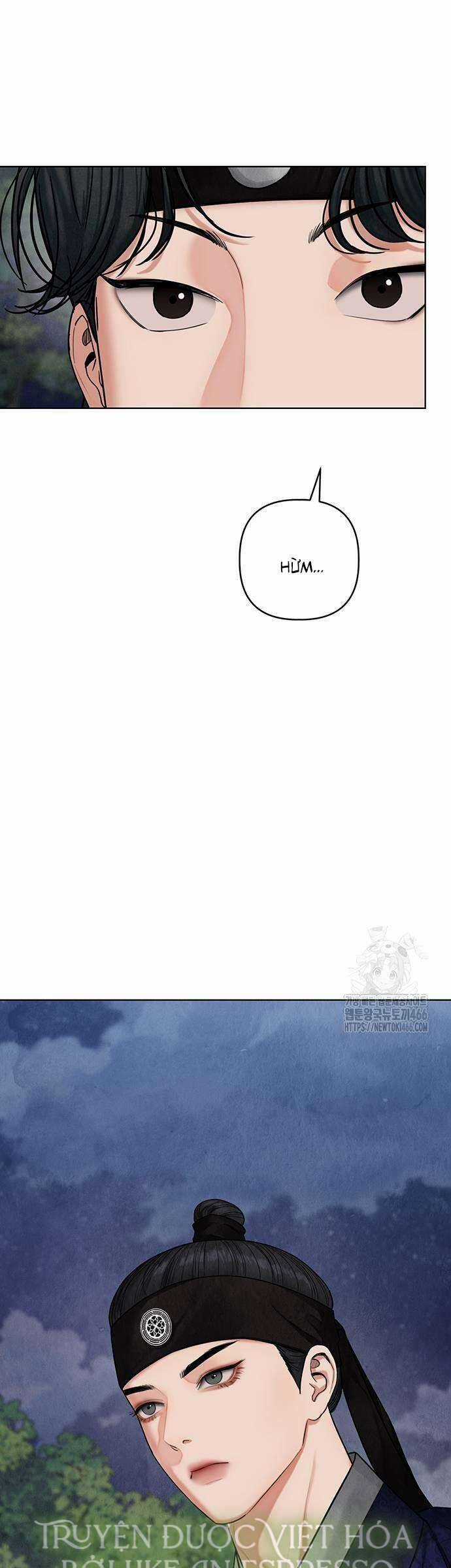 Quỷ Hồn - Chương 15 - Trang 9