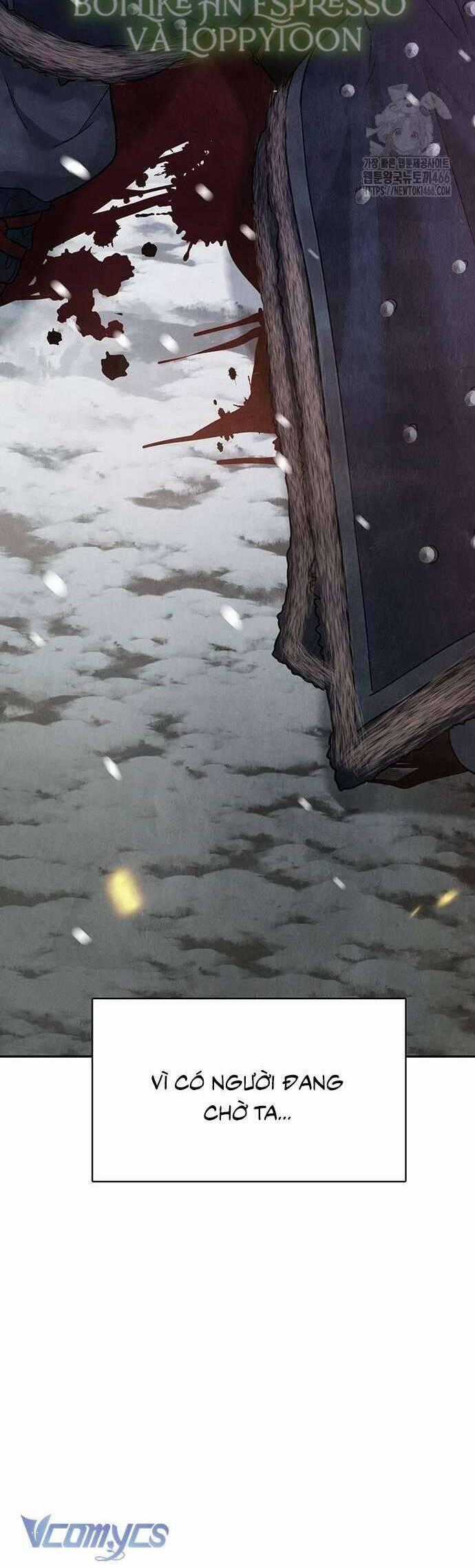 Quỷ Hồn - Chương 15 - Trang 82