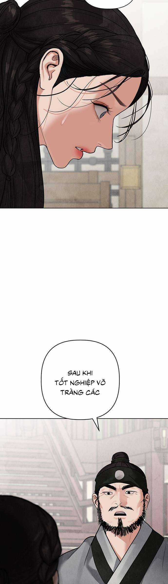 Quỷ Hồn - Chương 16 - Trang 14