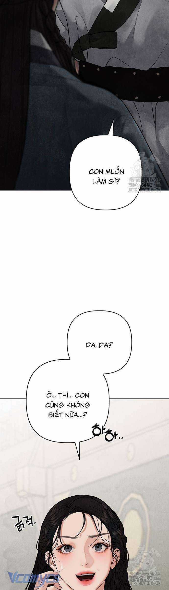Quỷ Hồn - Chương 16 - Trang 15