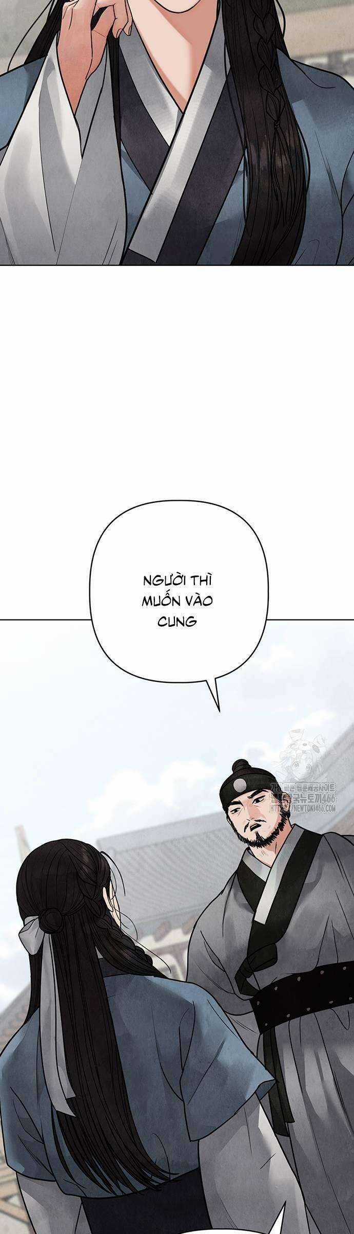 Quỷ Hồn - Chương 16 - Trang 16