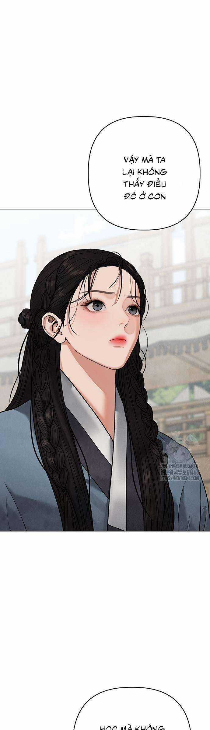 Quỷ Hồn - Chương 16 - Trang 18