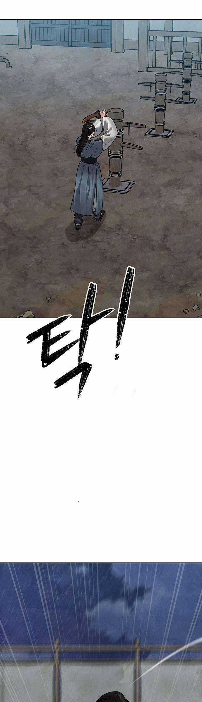 Quỷ Hồn - Chương 16 - Trang 22