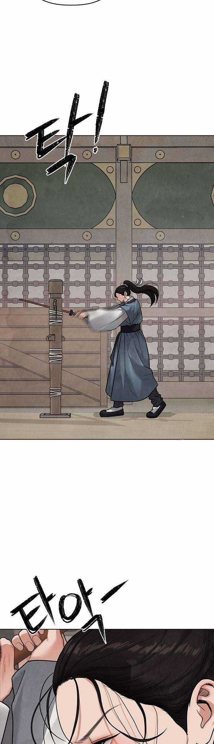 Quỷ Hồn - Chương 16 - Trang 26